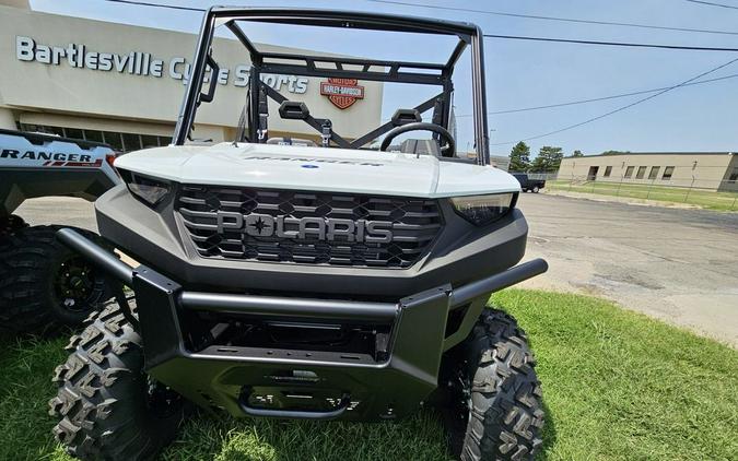 2024 Polaris Ranger 1000 Premium