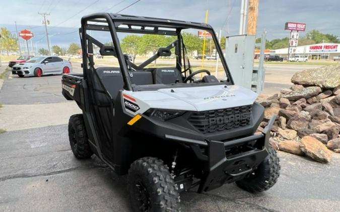 2024 Polaris Ranger 1000 Premium