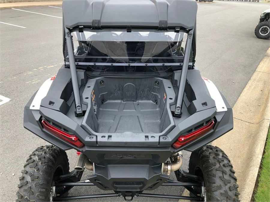 2024 Polaris Industries RZR XP 4 1000 Sport