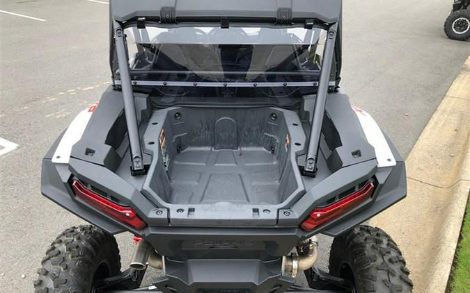 2024 Polaris Industries RZR XP 4 1000 Sport