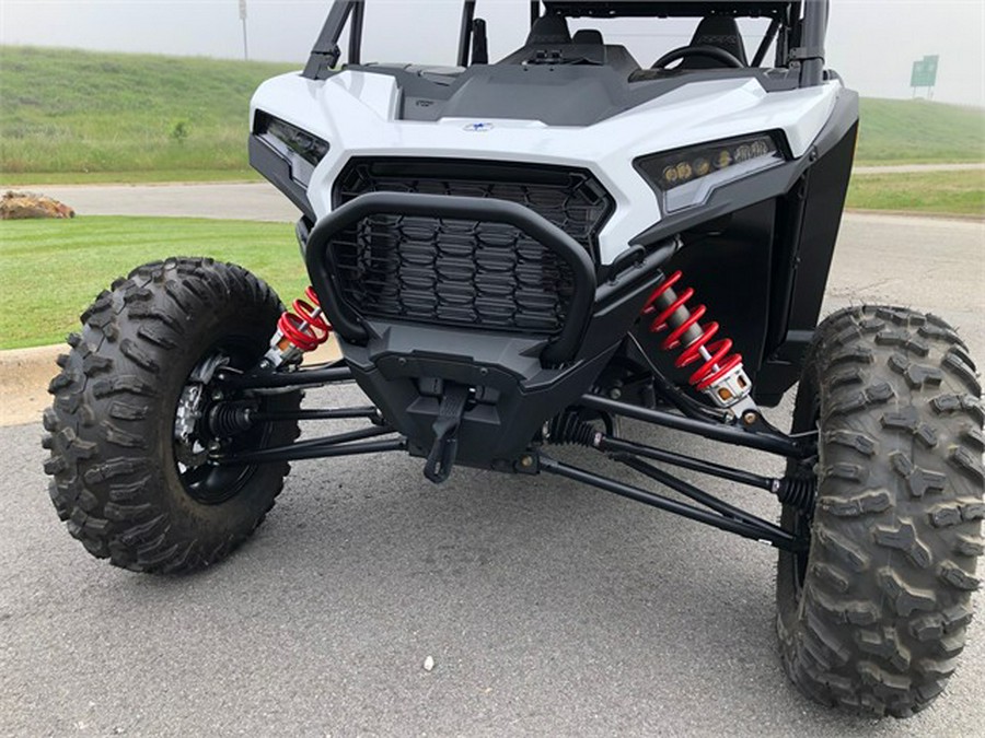 2024 Polaris Industries RZR XP 4 1000 Sport