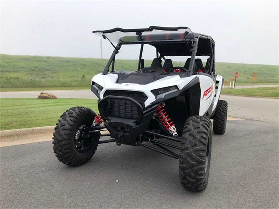 2024 Polaris Industries RZR XP 4 1000 Sport