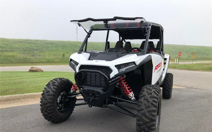 2024 Polaris Industries RZR XP 4 1000 Sport