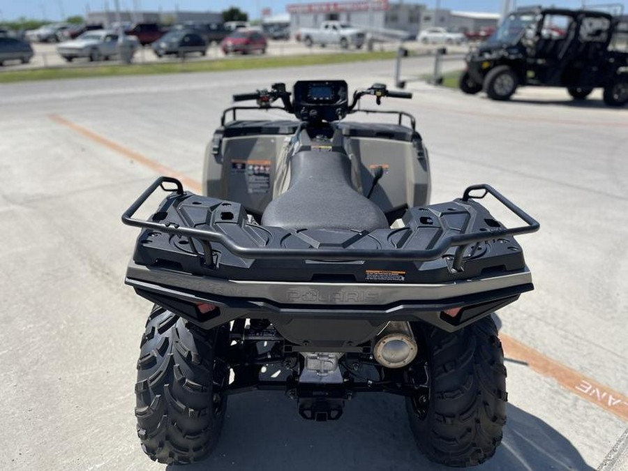 2025 Polaris® Sportsman 570 EPS