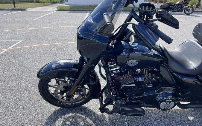 2023 Harley-Davidson® FLHRXS - Road King® Special