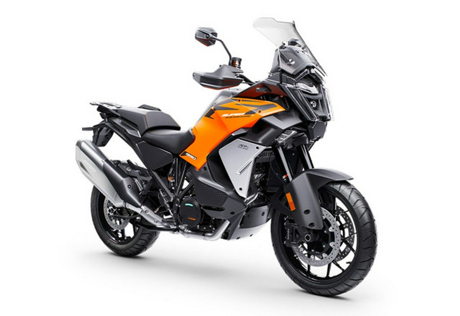 2026 KTM F9975127