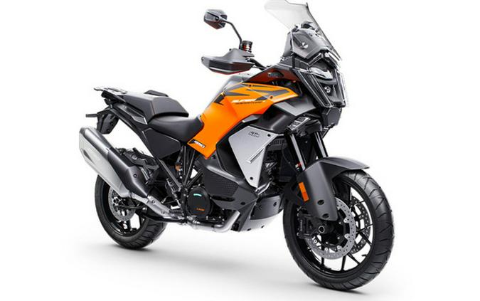 2026 KTM F9975127
