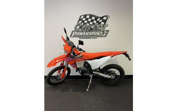 2024 500 EXC-F - KTM