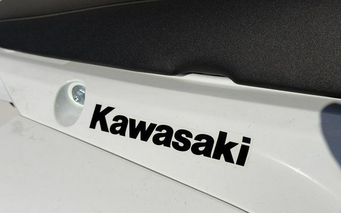 2027 Kawasaki KLX230R