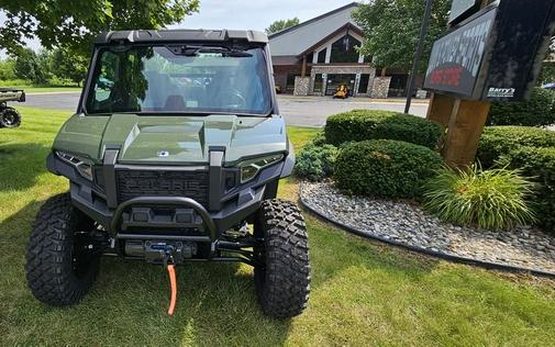 2024 Polaris® XPedition XP 5 NorthStar