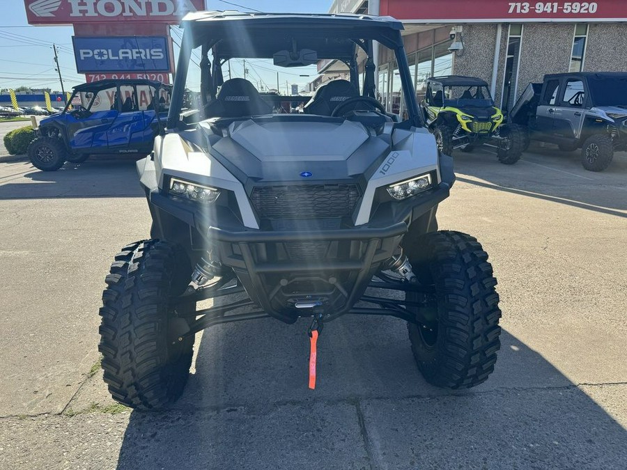 2024 Polaris® General XP 4 1000 Premium