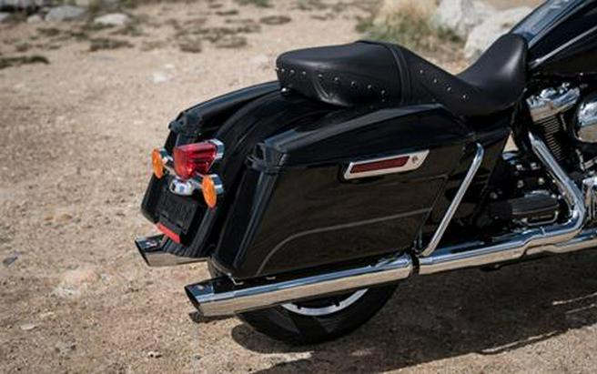 2019 Harley-Davidson Road King®