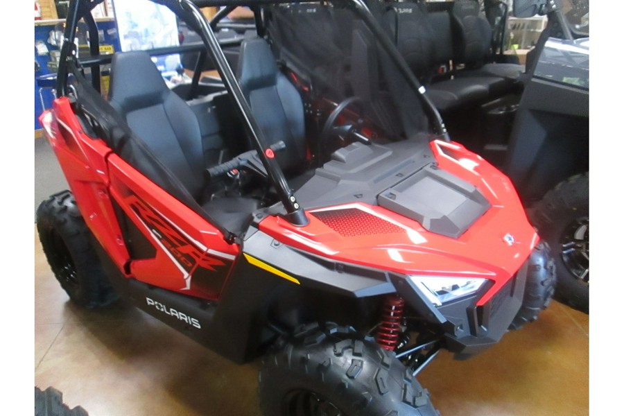 2025 Polaris Industries RZR® 200 EFI