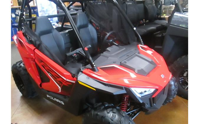 2025 Polaris Industries RZR® 200 EFI