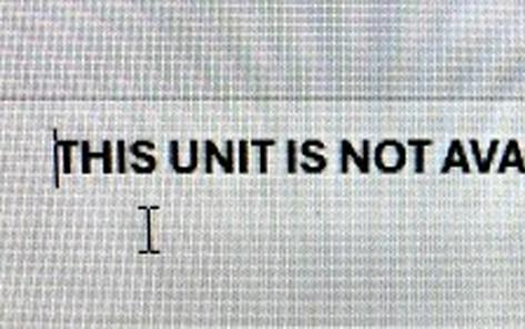 2020 Honda FOREMAN RUBICON DCT EPS