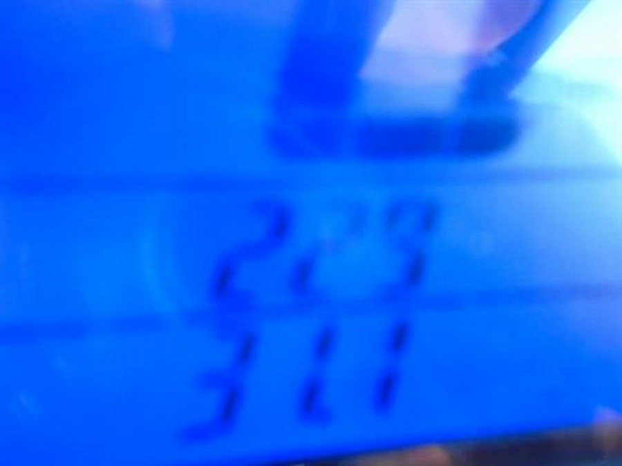 2024 Yamaha Wolverine X2 1000 XT-R