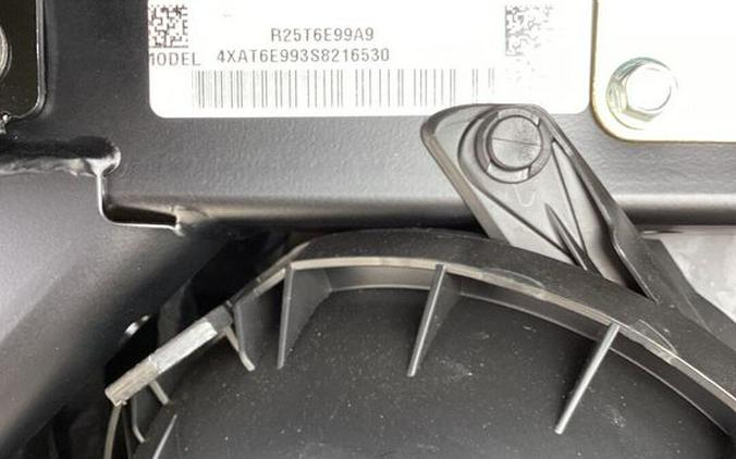 2025 Polaris® Ranger Crew 1000 Premium Polaris Pursuit Camo