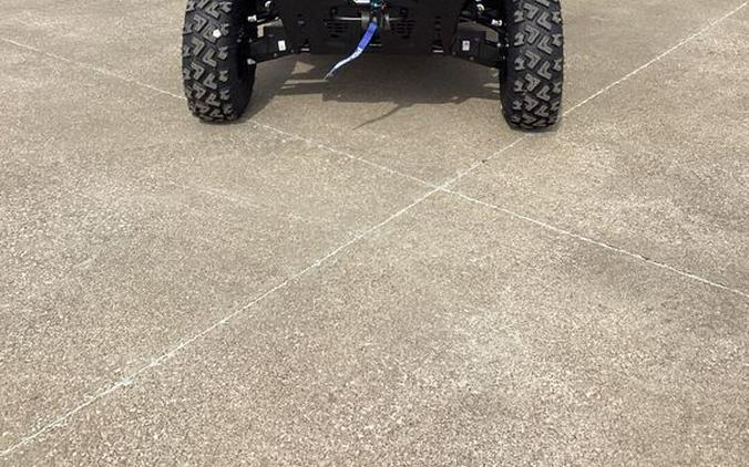 2025 Polaris® Ranger Crew 1000 Premium Polaris Pursuit Camo