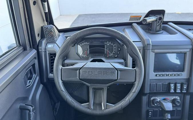 2026 Polaris® XPedition ADV 5 NorthStar