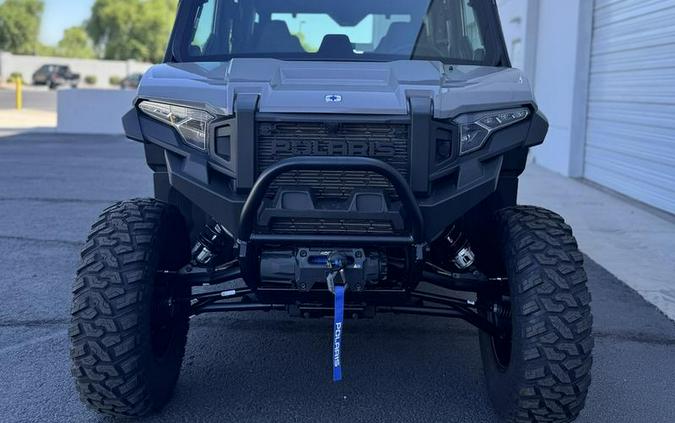 2026 Polaris® XPedition ADV 5 NorthStar
