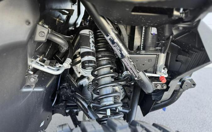 2026 Polaris® XPedition ADV 5 NorthStar