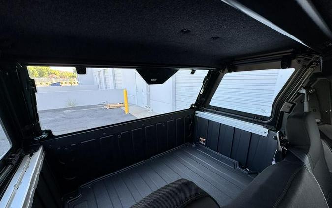 2026 Polaris® XPedition ADV 5 NorthStar