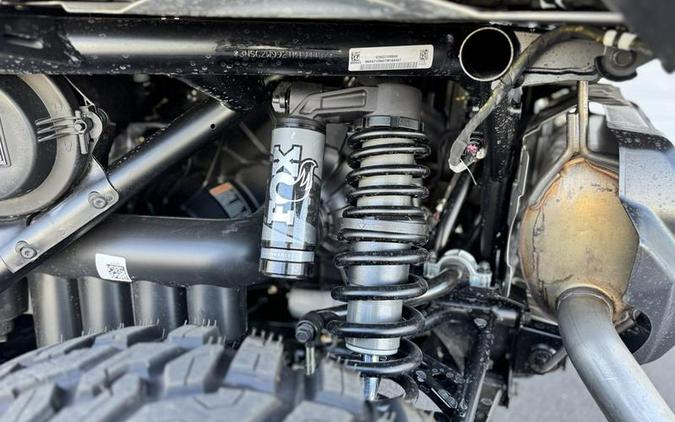 2026 Polaris® XPedition ADV 5 NorthStar