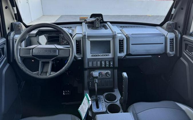 2026 Polaris® XPedition ADV 5 NorthStar