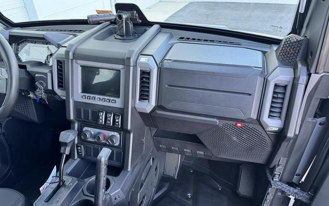 2026 Polaris® XPedition ADV 5 NorthStar