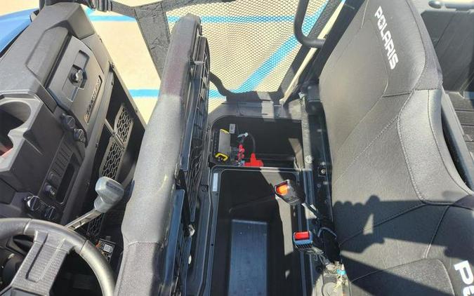 2026 Polaris® Ranger SP 570 Premium