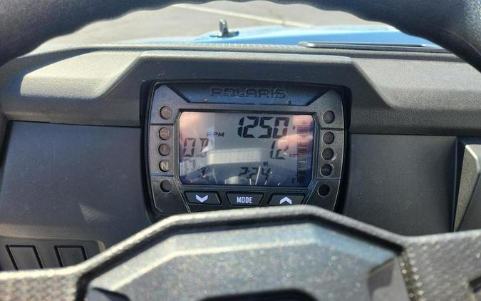 2026 Polaris® Ranger SP 570 Premium