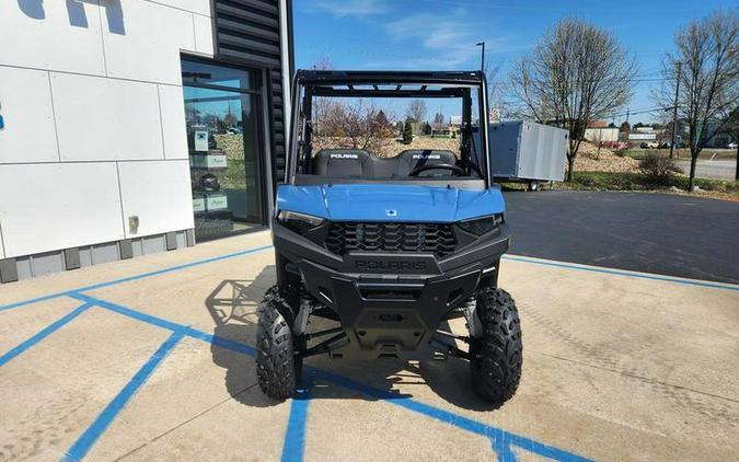 2026 Polaris® Ranger SP 570 Premium