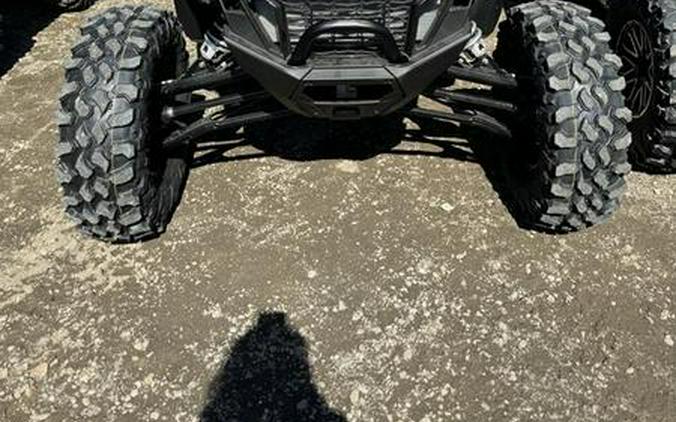 2024 Polaris® RZR Pro XP 4 Ultimate