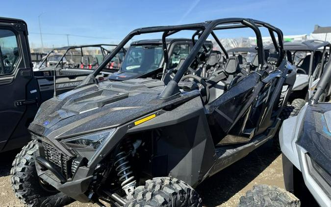 2024 Polaris® RZR Pro XP 4 Ultimate