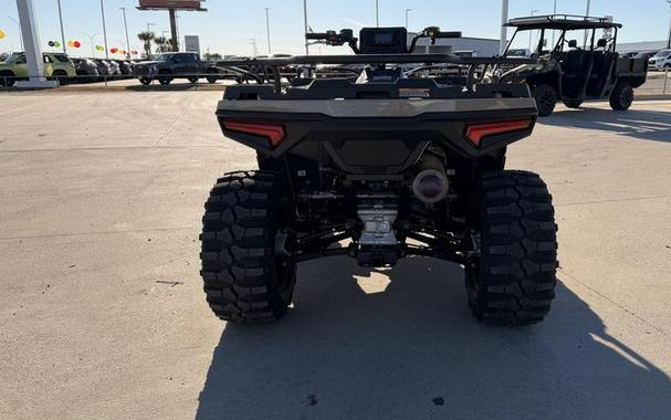 2025 Polaris® Sportsman 570 EPS