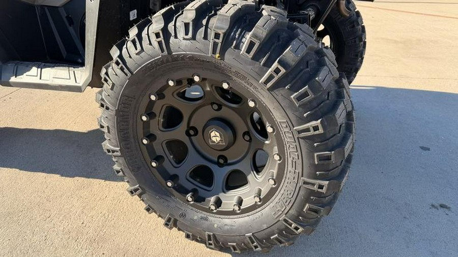 2025 Polaris® Sportsman 570 EPS