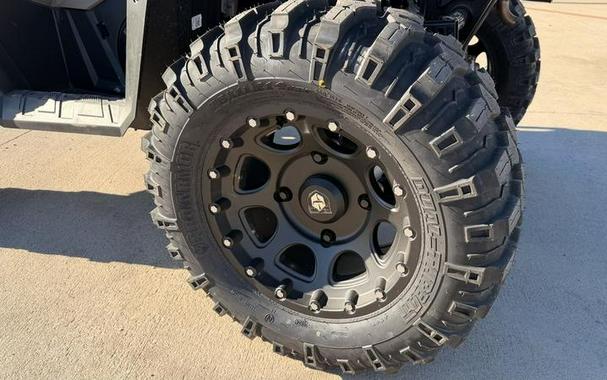 2025 Polaris® Sportsman 570 EPS