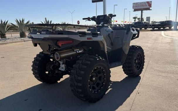 2025 Polaris® Sportsman 570 EPS