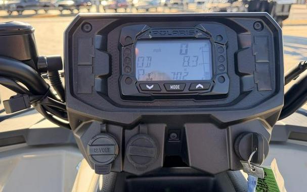 2025 Polaris® Sportsman 570 EPS