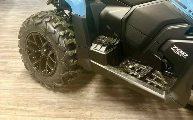 2026 Can-Am Outlander MAX XT 700 0001YTG00