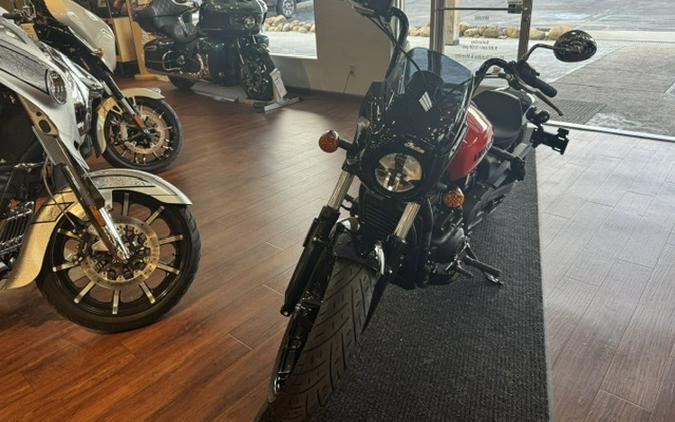 2026 Indian Motorcycle® Sport Scout® Sixty Limited