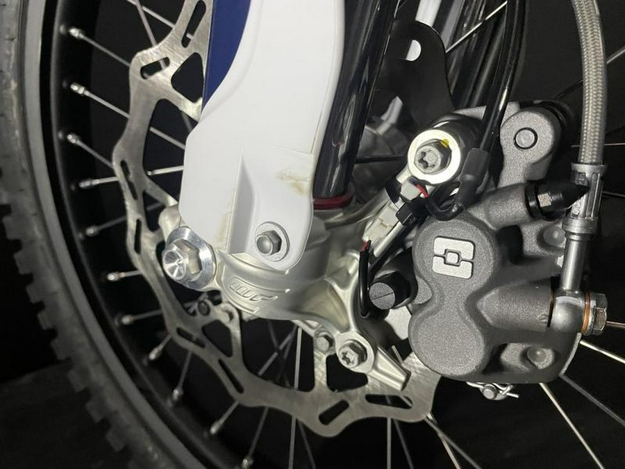 2023 Husqvarna® FE 350s