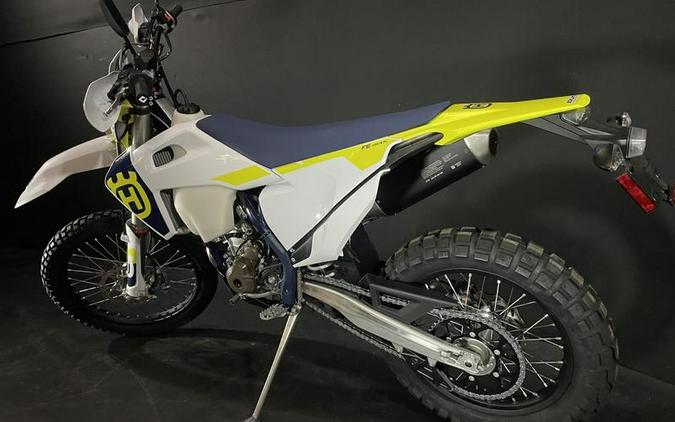 2023 Husqvarna® FE 350s