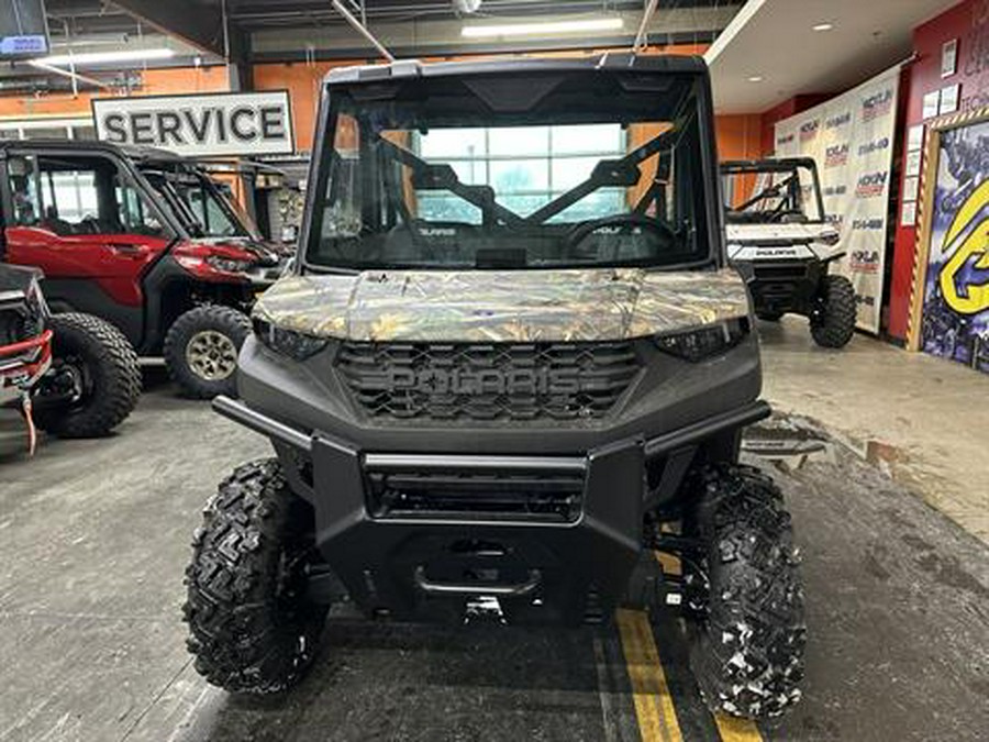 2023 Polaris Ranger 1000 Premium