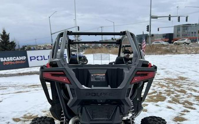 2024 Polaris® RZR Pro XP Ultimate