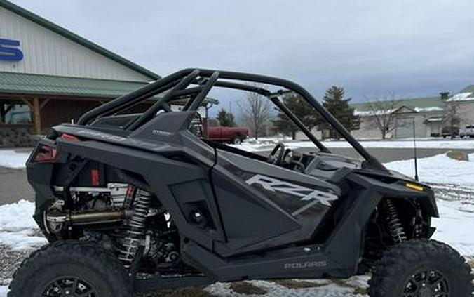 2024 Polaris® RZR Pro XP Ultimate