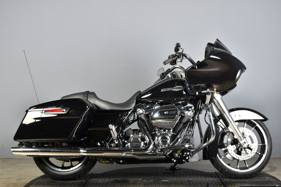 2023 Harley-Davidson® Road Glide®