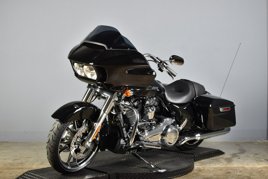 2023 Harley-Davidson® Road Glide®