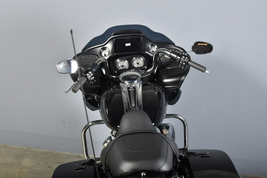 2023 Harley-Davidson® Road Glide®