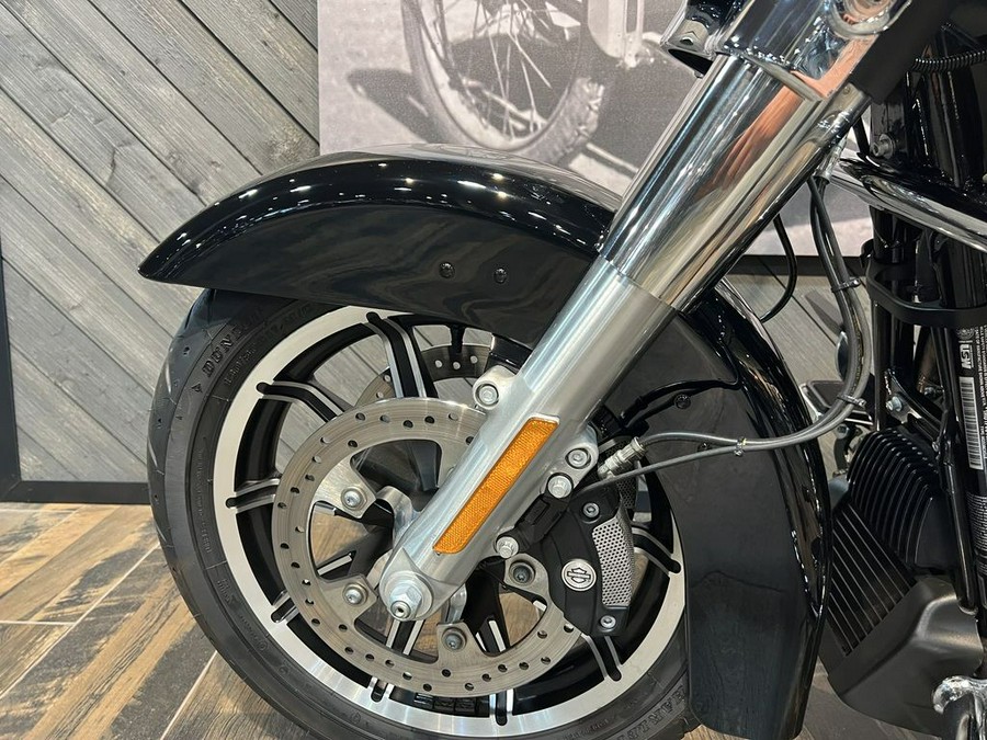 2021 Harley-Davidson Electra Glide® Standard